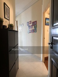 Bayshore Park (D16), Condominium #206424271